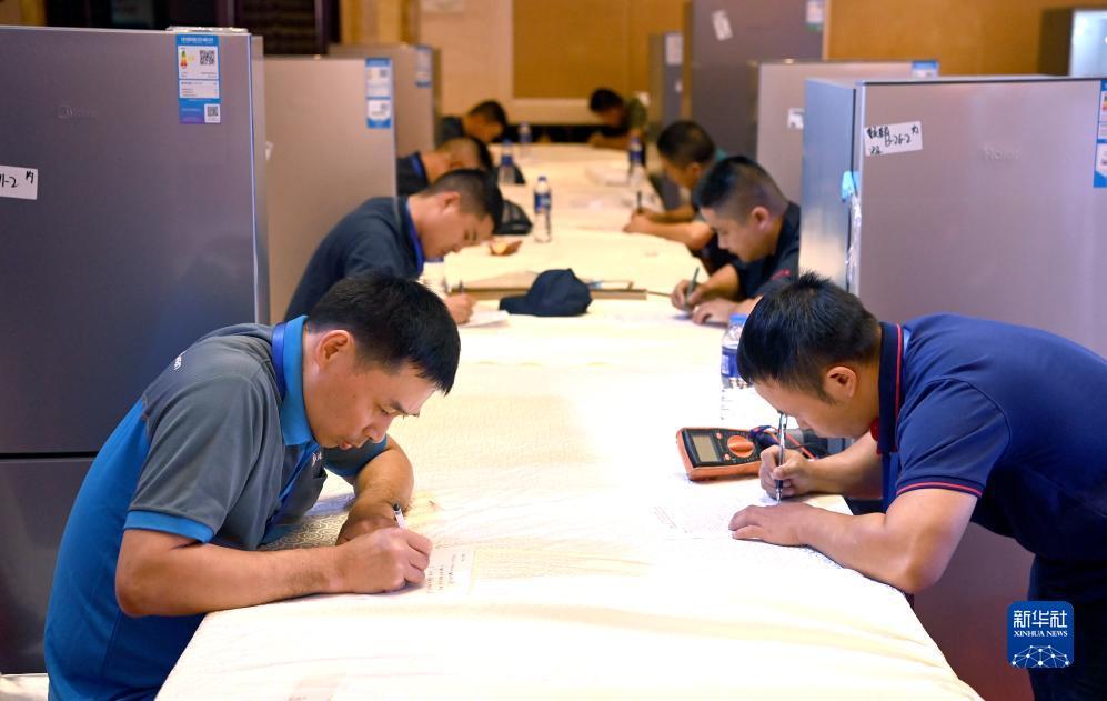 白家乐1000稳赢法
